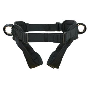 Lunge Belts & Harnesses