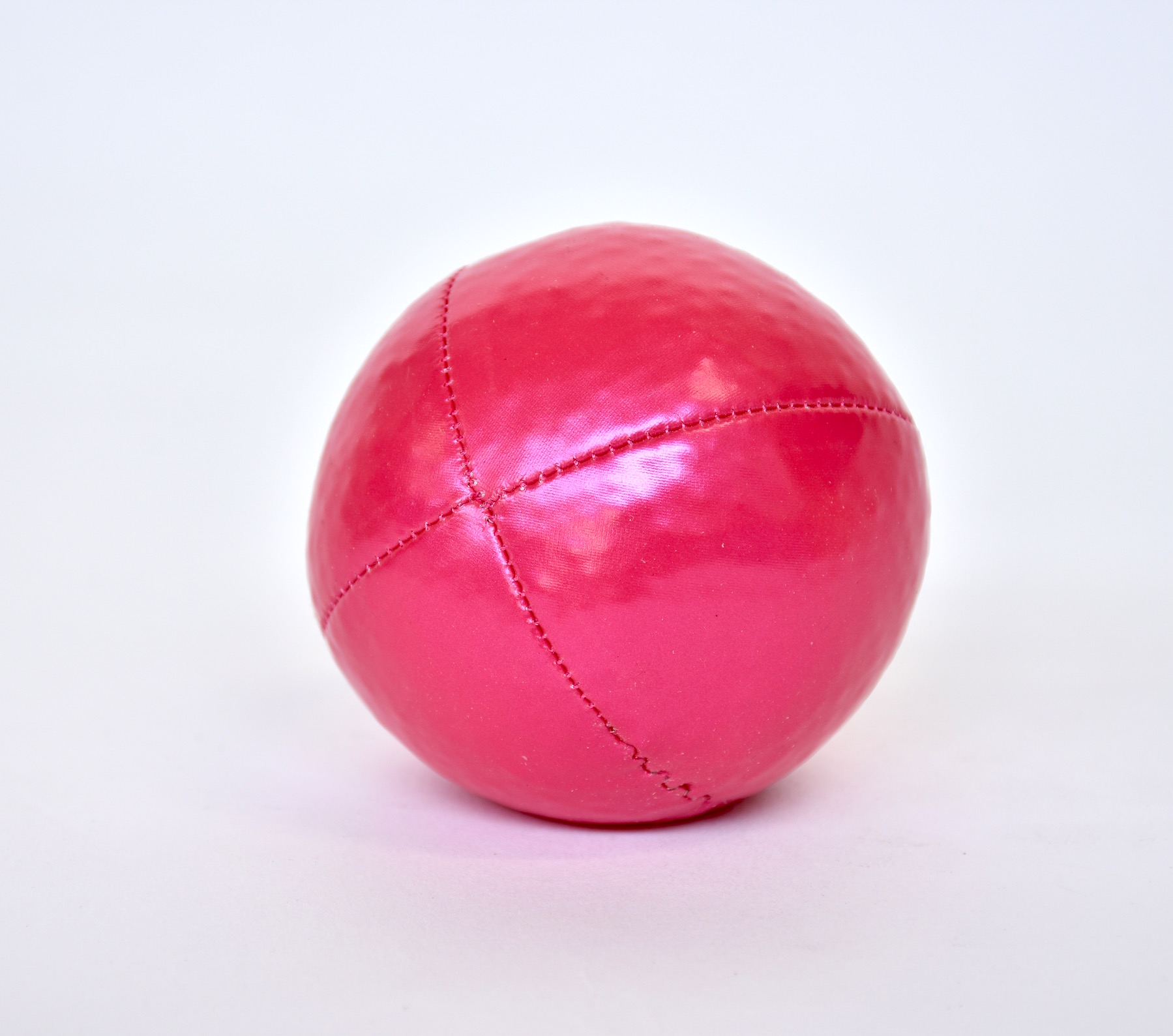 Softball 130g pink